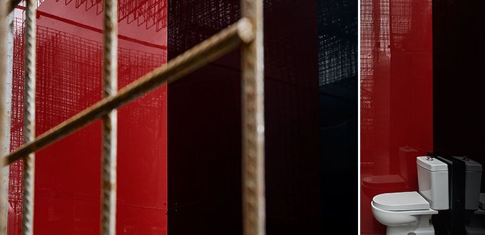 casacor-mg-pavilhaonuvem