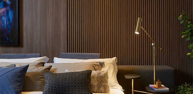 casacor-mg-quartocasal