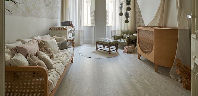 casacor-mg-quartoorigens