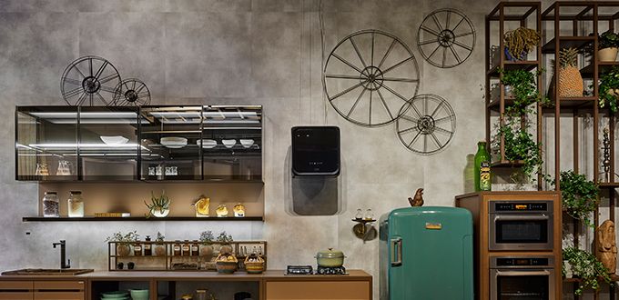 casacor-mg-studiosumisura