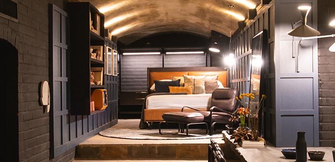 casacor-ce-casulo-noticias