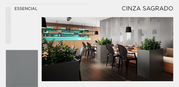 cinza-sagrado-colecao-viva