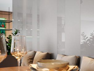 cinza sagrado cristallo ambiente 976x468