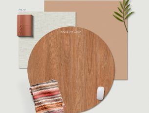 Painéis de MDF e MDP Duratex Têm Classificação E1: Entenda o Assunto