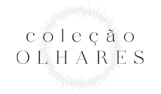 Coleção Olhares
