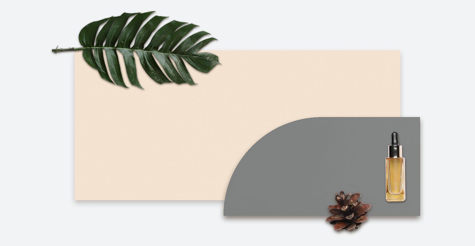 Combinação com rosa: como combinar essa cor no projeto arquitetônico?