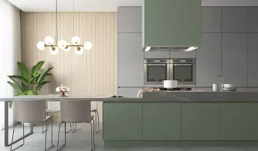 Conheça as Cores e Padrões dos Painéis de MDF da Duratex: Linha Velutto