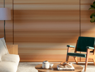 Conheça as Vantagens do MDF e Saiba Porque Utilizar O Material Em Seus Projetos