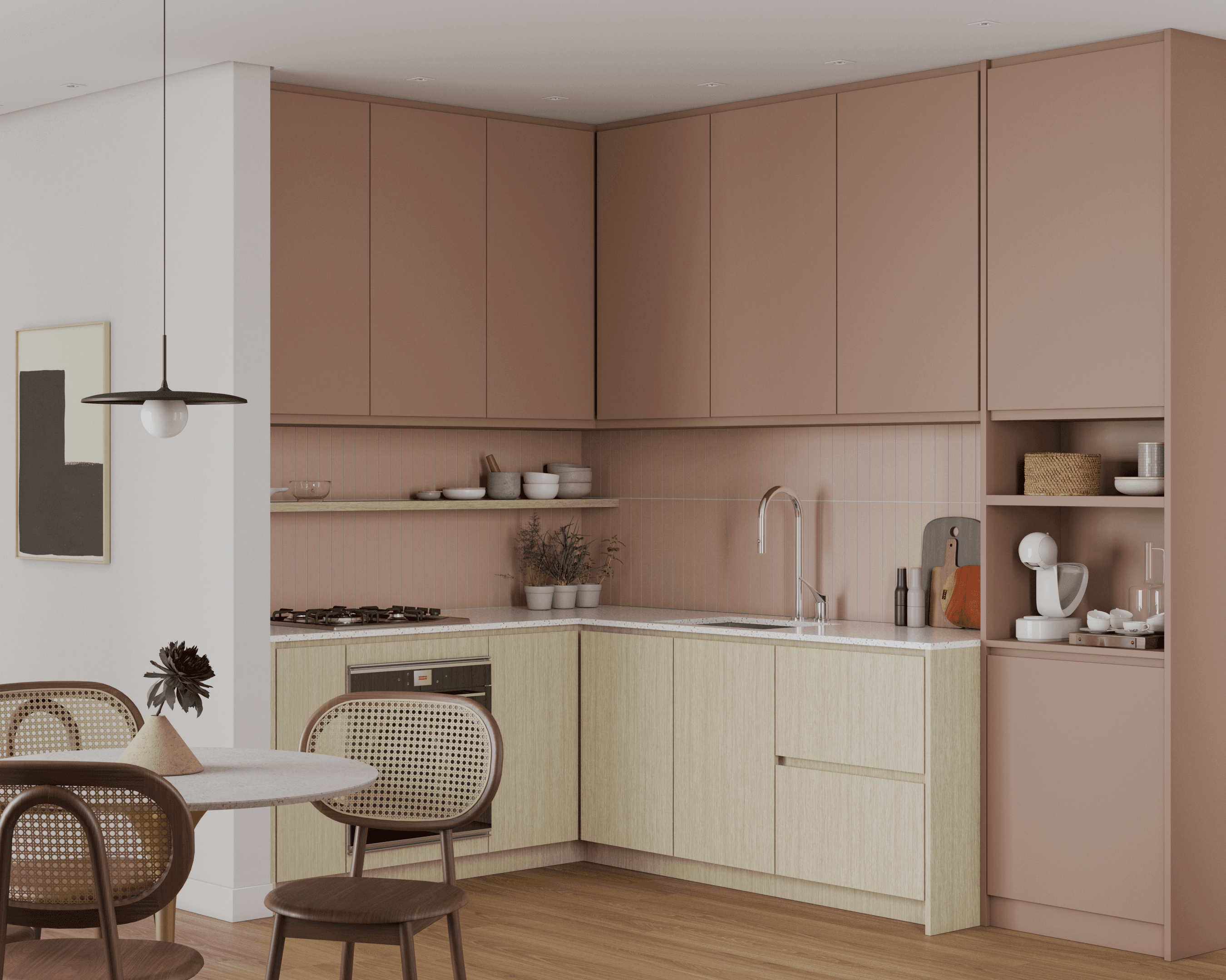 conheca-os-padroes-da-colecao-harmonia-blush