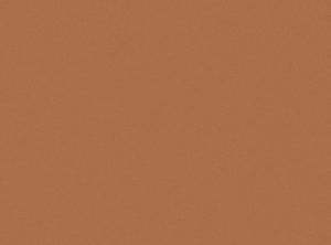 Padrão Croma - Linha Cristallo