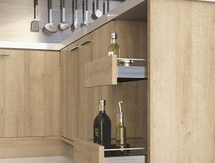 Como Escolher o Melhor Fornecedor de Painel de Madeira