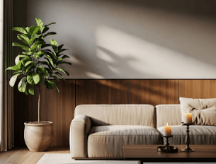 Design Sensorial: A Busca Por Despertar Sensações Na Arquitetura