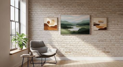 Design Sensorial: Explorando A Visão