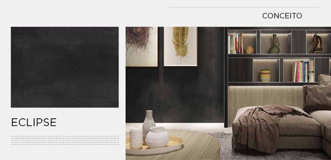 eclipse-colecao-viva