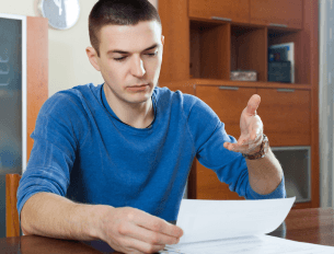 Emissão de Nota Fiscal para Marceneiros: Tire suas Principais Dúvidas