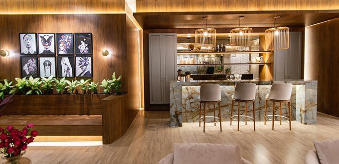 estudio-da-publisher-casacor-ce