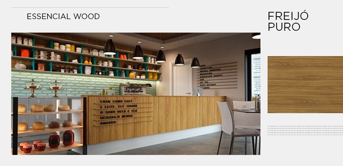 freijo-puro-colecao-viva