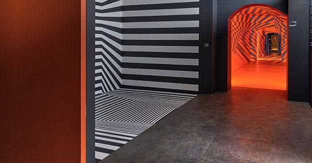 galeria-anarmofica-toque-duratex