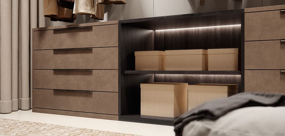 Tudo Sobre MDF — Manual Completo Para o Marceneiro 