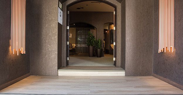 hall-de-entrada-casacor-pr