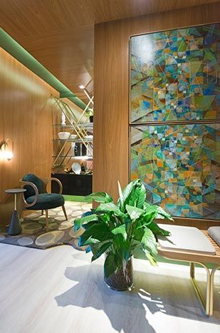 hall-do-entrelaço-casacor-ce