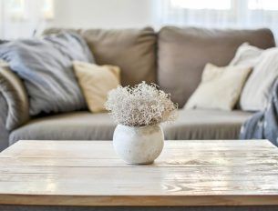 Hygge