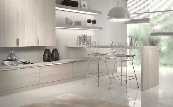 sala-e-cozinha-integrada-nordico