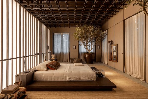 duratex-casacor-Casa-Toushi