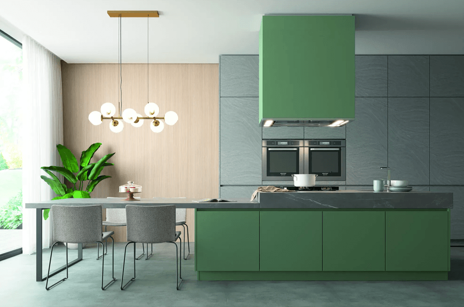 sala-e-cozinha-integrada-moderno