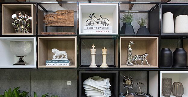 jardim-de-inverno-casacor-pr