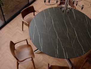 Lançamentos Duratex 2019