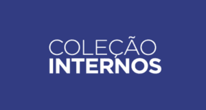Coleção Internos