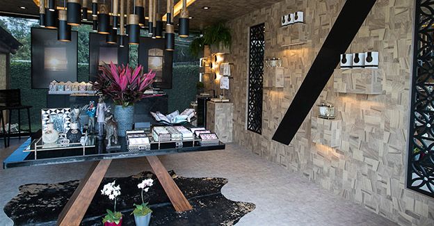 loja-da-casa-interna-casacor-pr