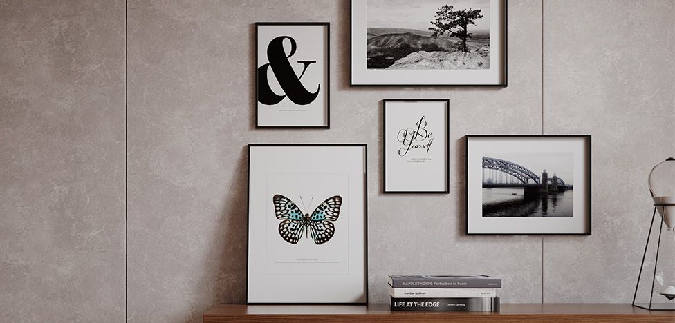 3 Ideias Para Fazer Móveis de MDF para Quarto