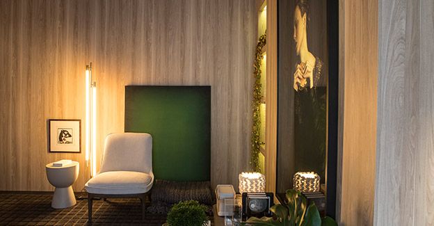 made-for-you-duratex-casacor-pr