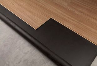 manta-durasilent-black2-310x212.jpg