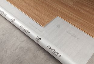 manta-eco-310x212.jpg