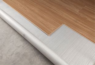 manta-reciclada-310x212.jpg