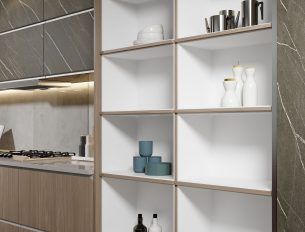 MDFUltra Premium: A Escolha Perfeita para Ambientes Úmidos