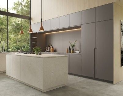 modelos-de-cozinha-americana-cozinha-com-ilha