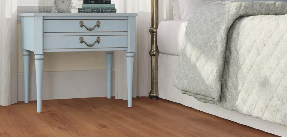 quais são as cores primárias