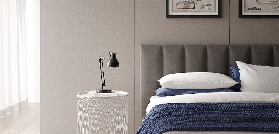 móveis de MDF para quarto