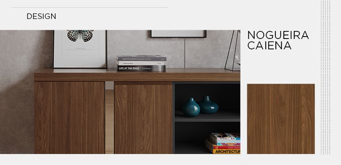 nogueira-caiena-colecao-viva