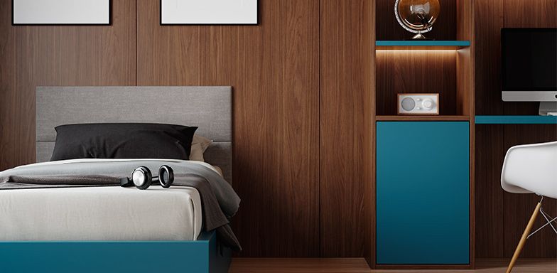 Cores para 2019 -madeiras vermelhas