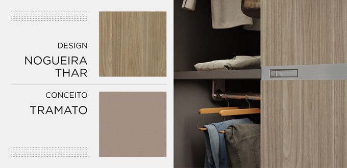 nogueira-thar-tramato