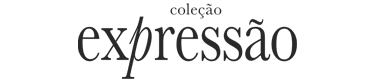 Coleção Expressão