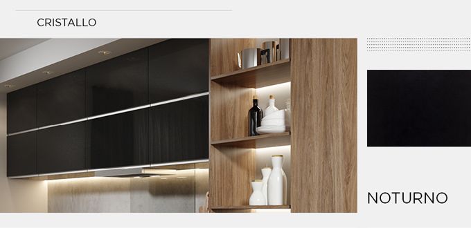 noturno-colecao-viva