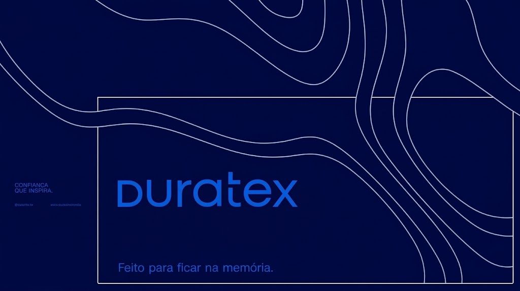 Nova Duratex: Conheça a Evolução da Marca