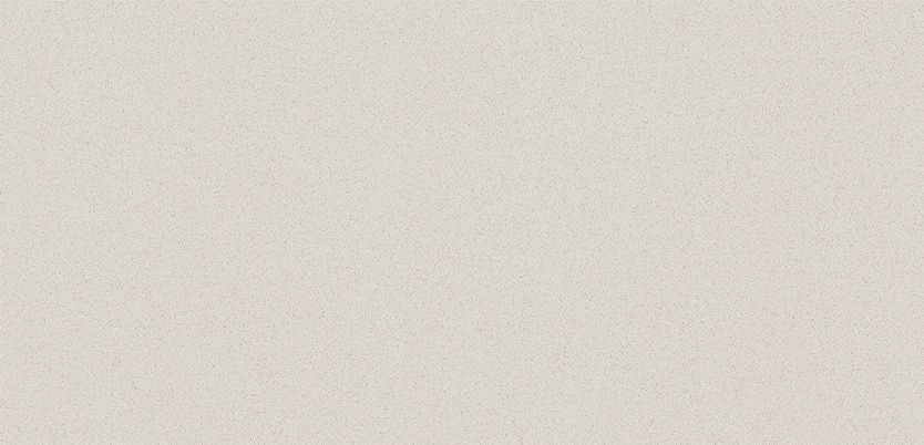 Lançamentos MDF Duratex - Orion