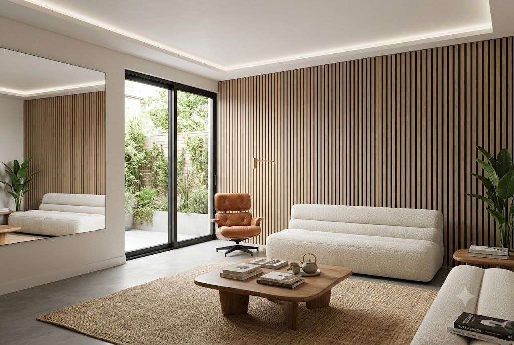 Pé Direito Alto e Baixo: Como Explorar na Arquitetura?